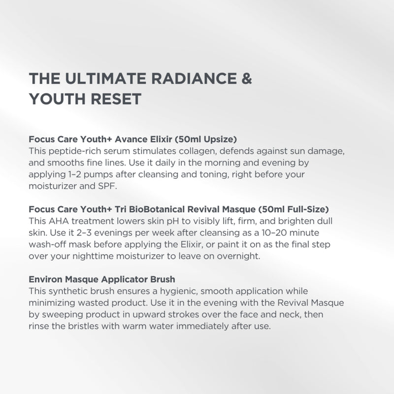 environ-radiance-revival-edit-1