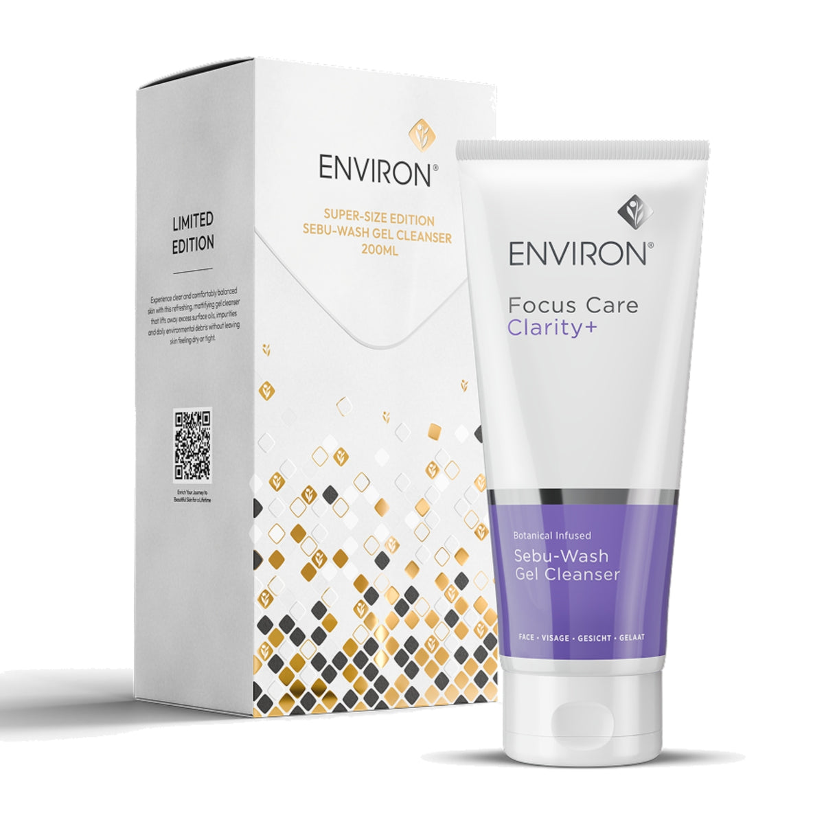 environ-supersize-edition-sebu-wash-gel-cleanser-1