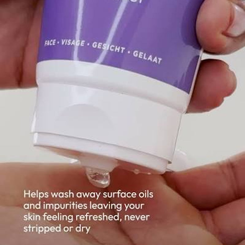 environ-supersize-edition-sebu-wash-gel-cleanser-2