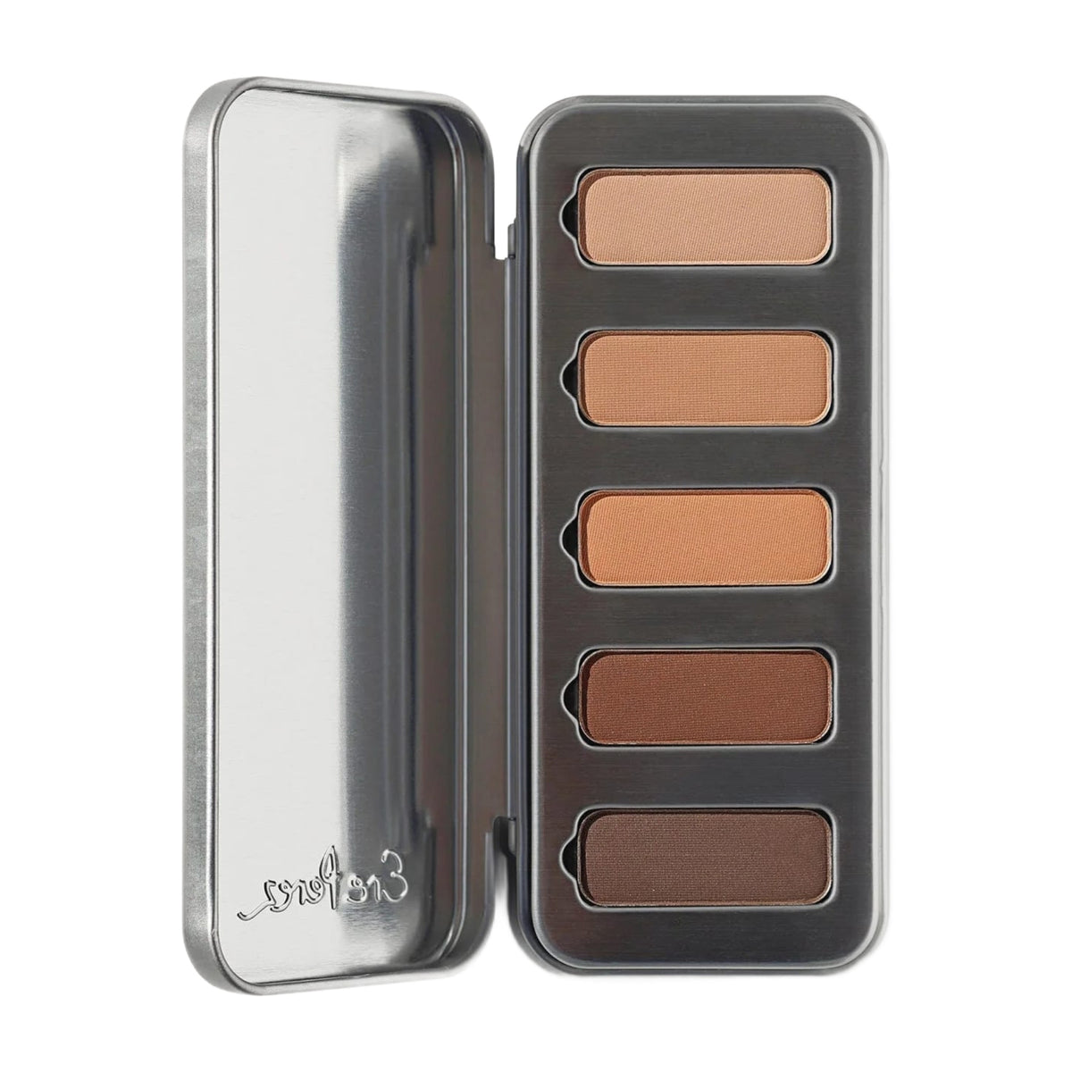 ere-perez-chamomile-eye-palette-1
