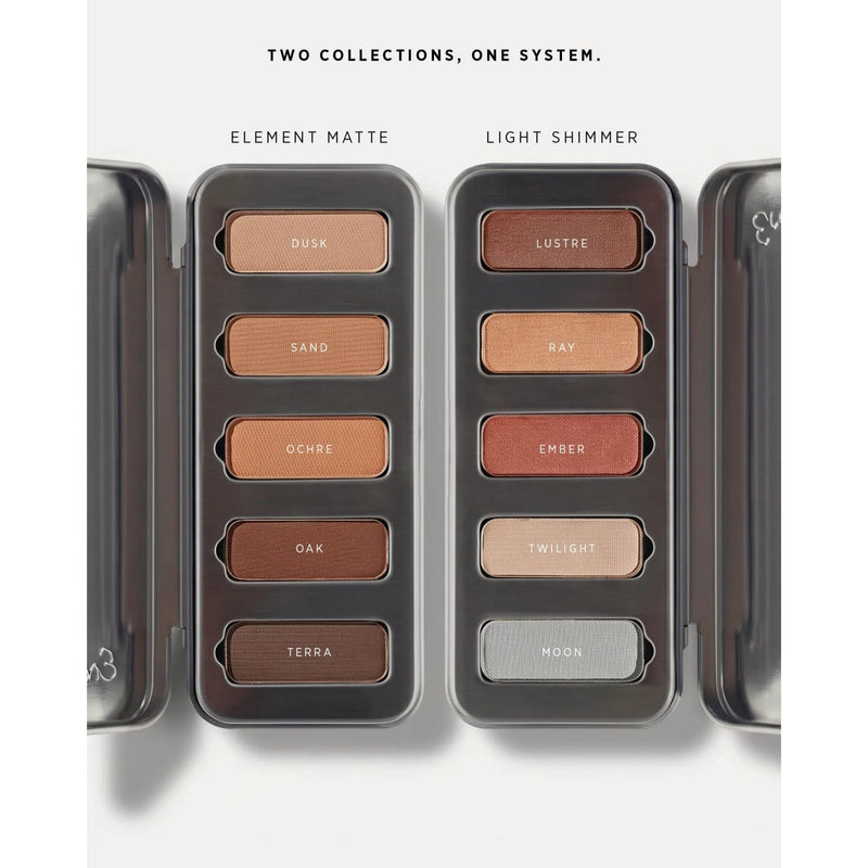 ere-perez-chamomile-eye-palette-10