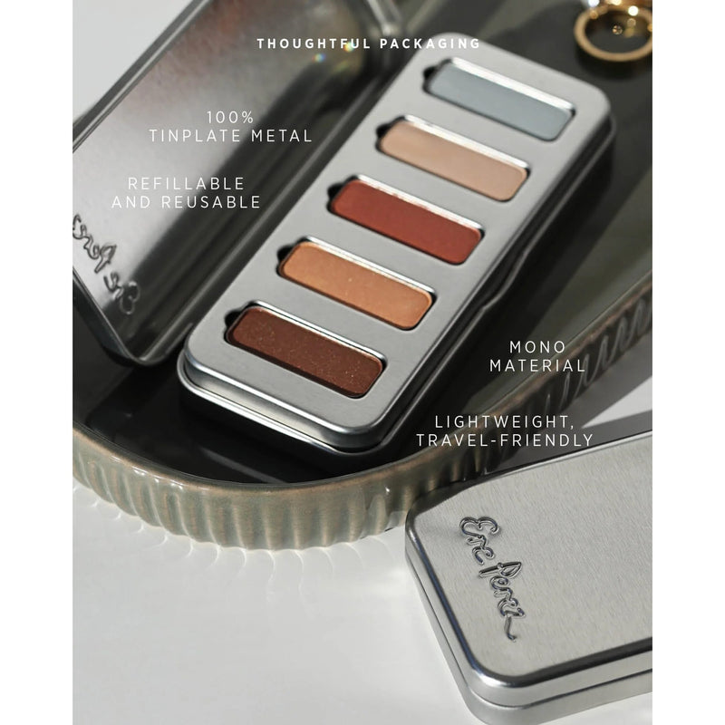 ere-perez-chamomile-eye-palette-12