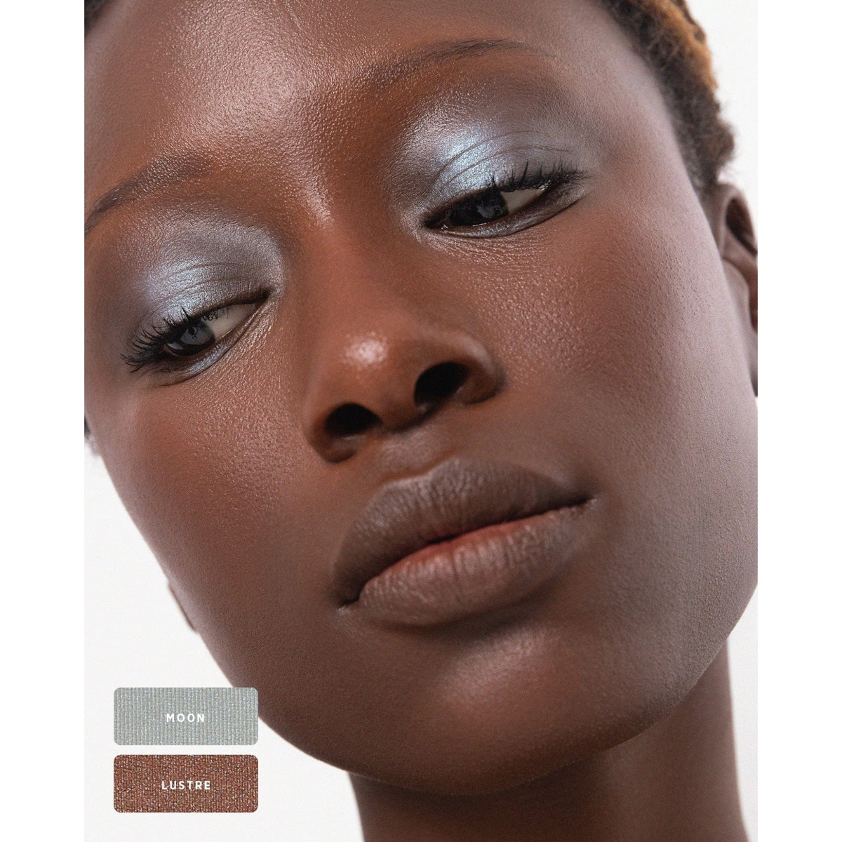 ere-perez-chamomile-eye-palette-17
