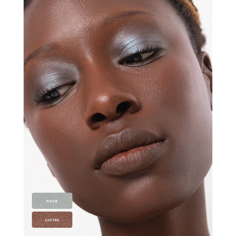 ere-perez-chamomile-eye-palette-17