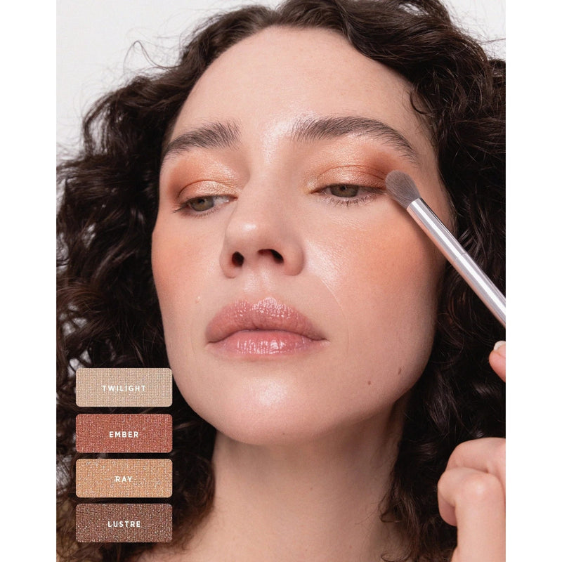 ere-perez-chamomile-eye-palette-19