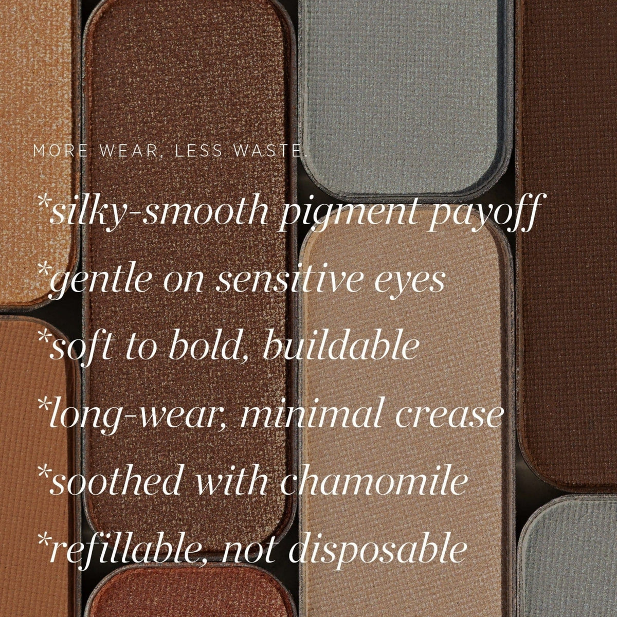 ere-perez-chamomile-eye-palette-2