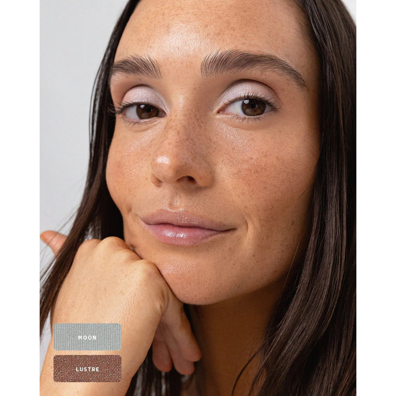 ere-perez-chamomile-eye-palette-22