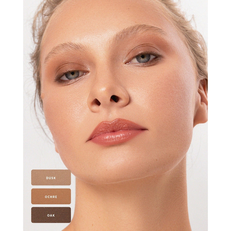 ere-perez-chamomile-eye-palette-4