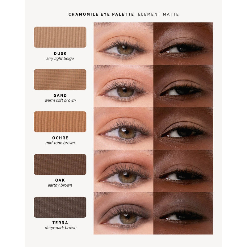 ere-perez-chamomile-eye-palette-7