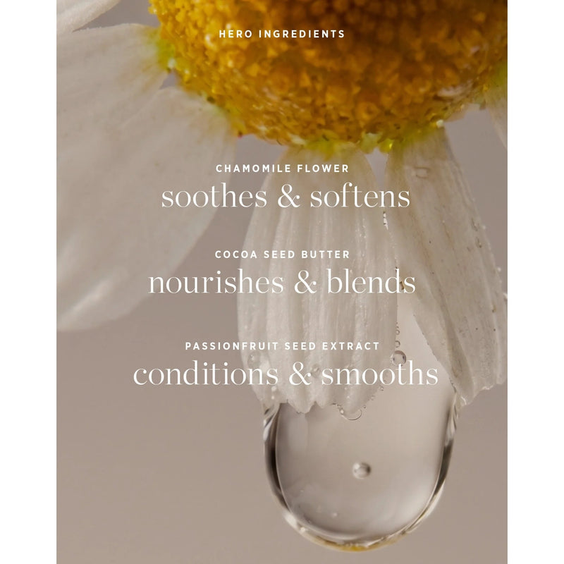 ere-perez-chamomile-eye-palette-8