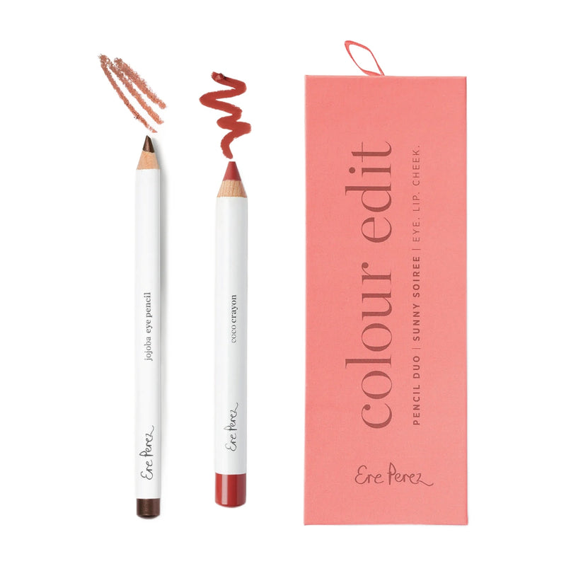 ere-perez-the-colour-edit-set-sunny-soiree-1