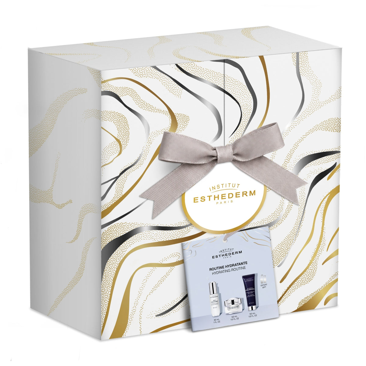 esthederm-hydrating-routine-1
