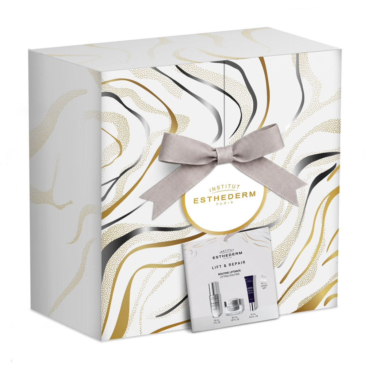 esthederm-lifting-routine-1