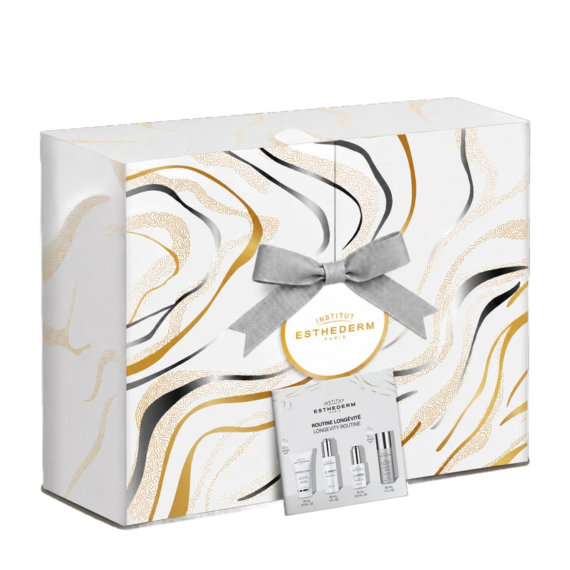 esthederm-longevity-routine-1