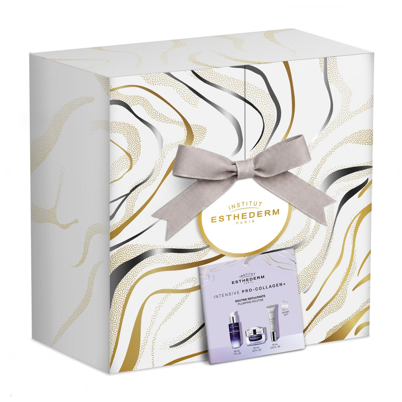 esthederm-plumping-routine-1