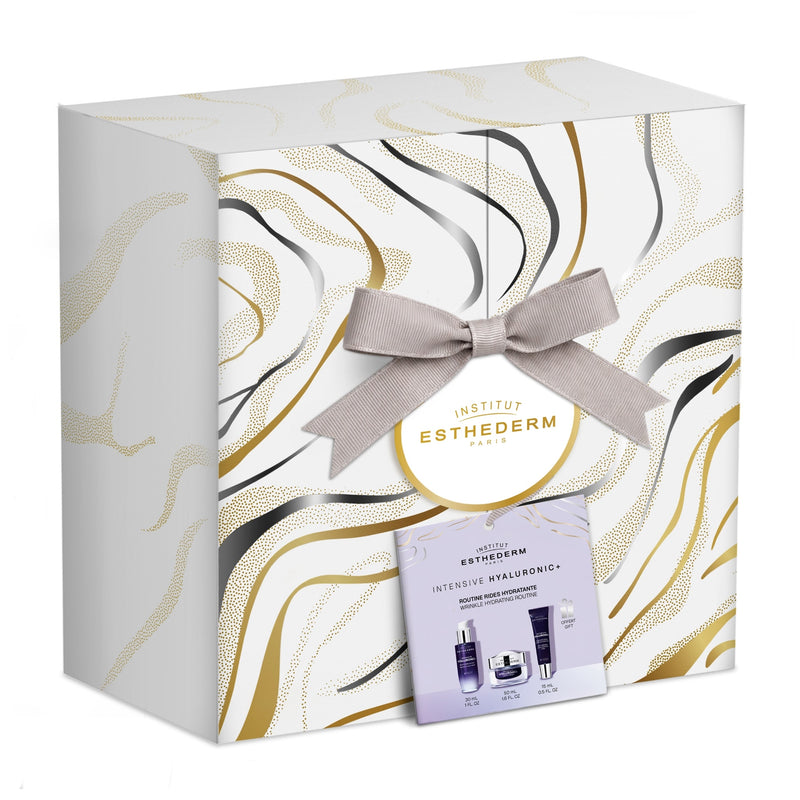 esthederm-wrinkle-hydrating-routine-1
