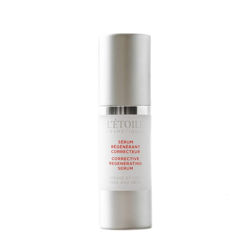 Corrective Regenerating Serum