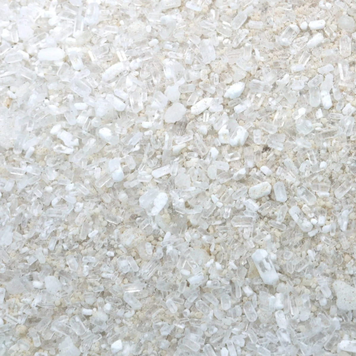 Sleep Soak Magnesium Bath