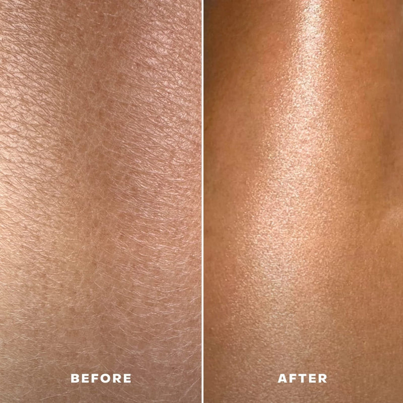 The Body Oil Spritz