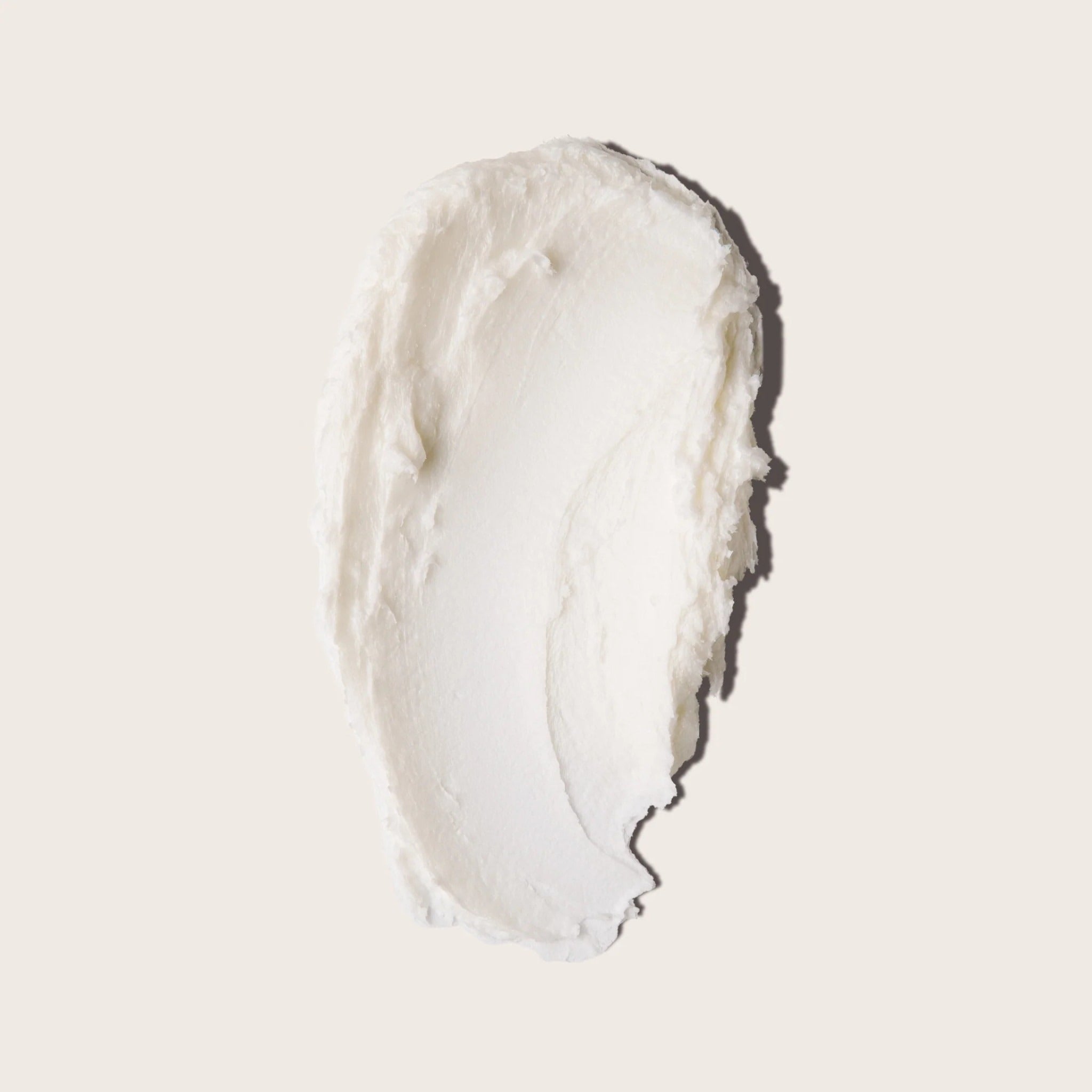 The Shampoo Concentrate