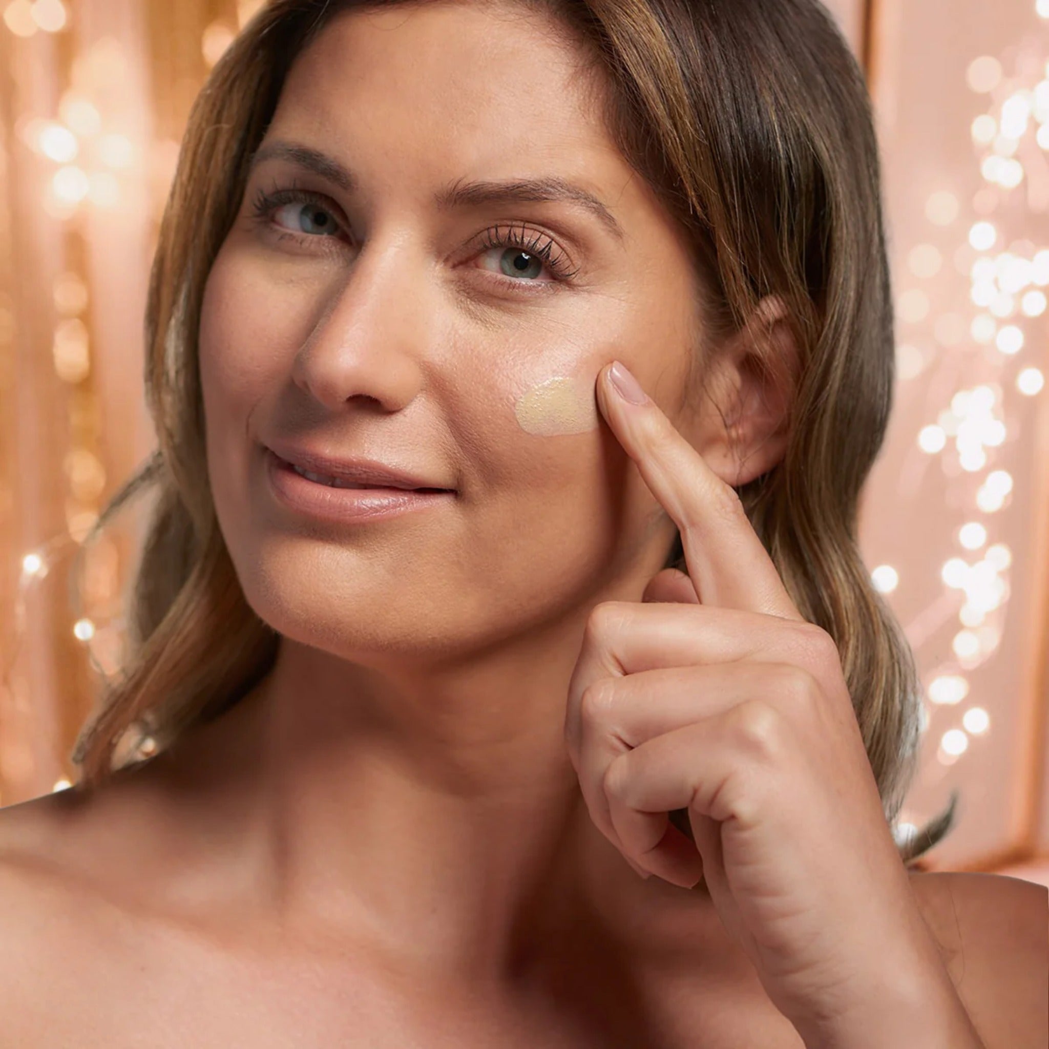 ExCellience Glow - Youth Enhancer