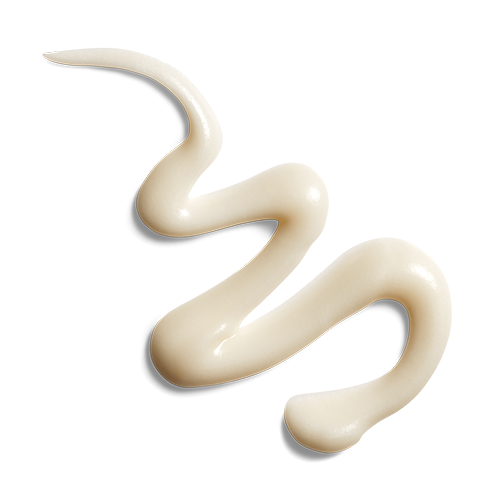 Crème éclaircissante pour les yeux (Hydrafirm)