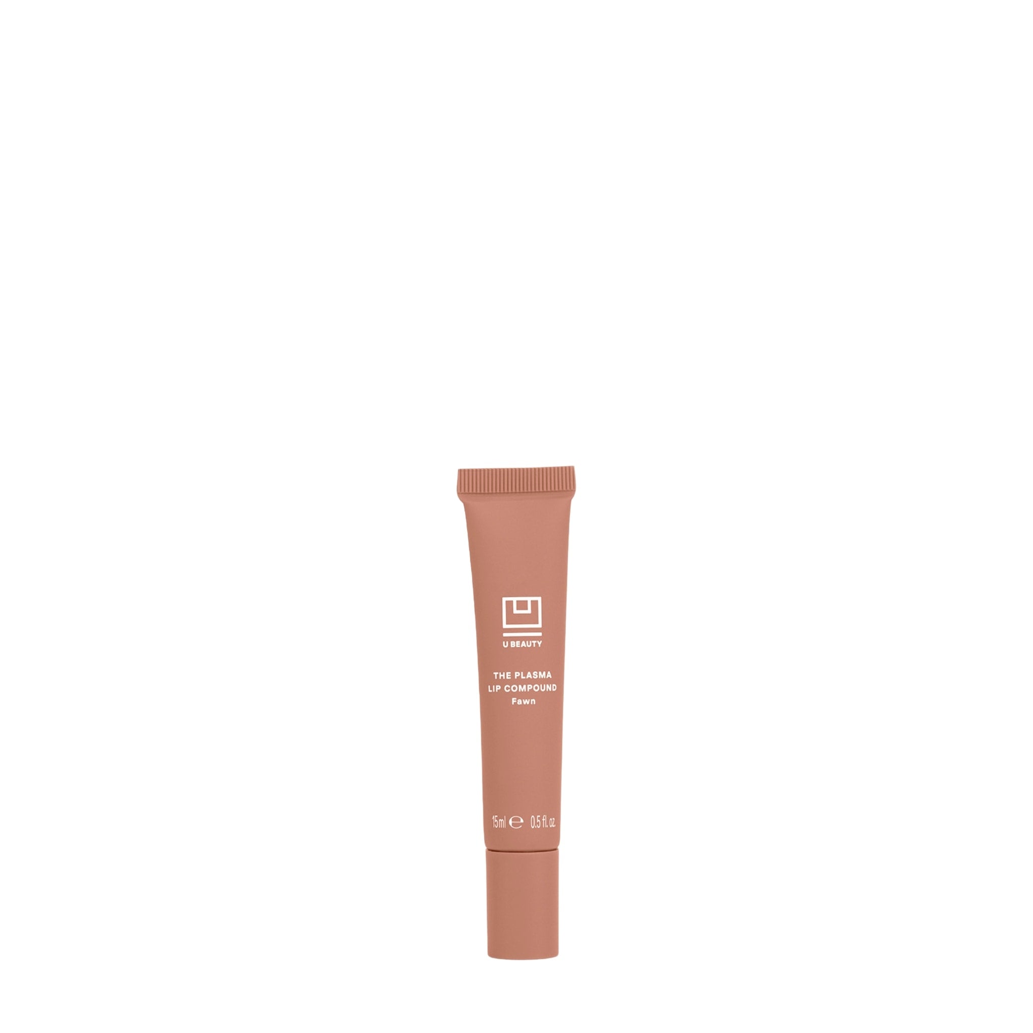 The PLASMA Lip Compound