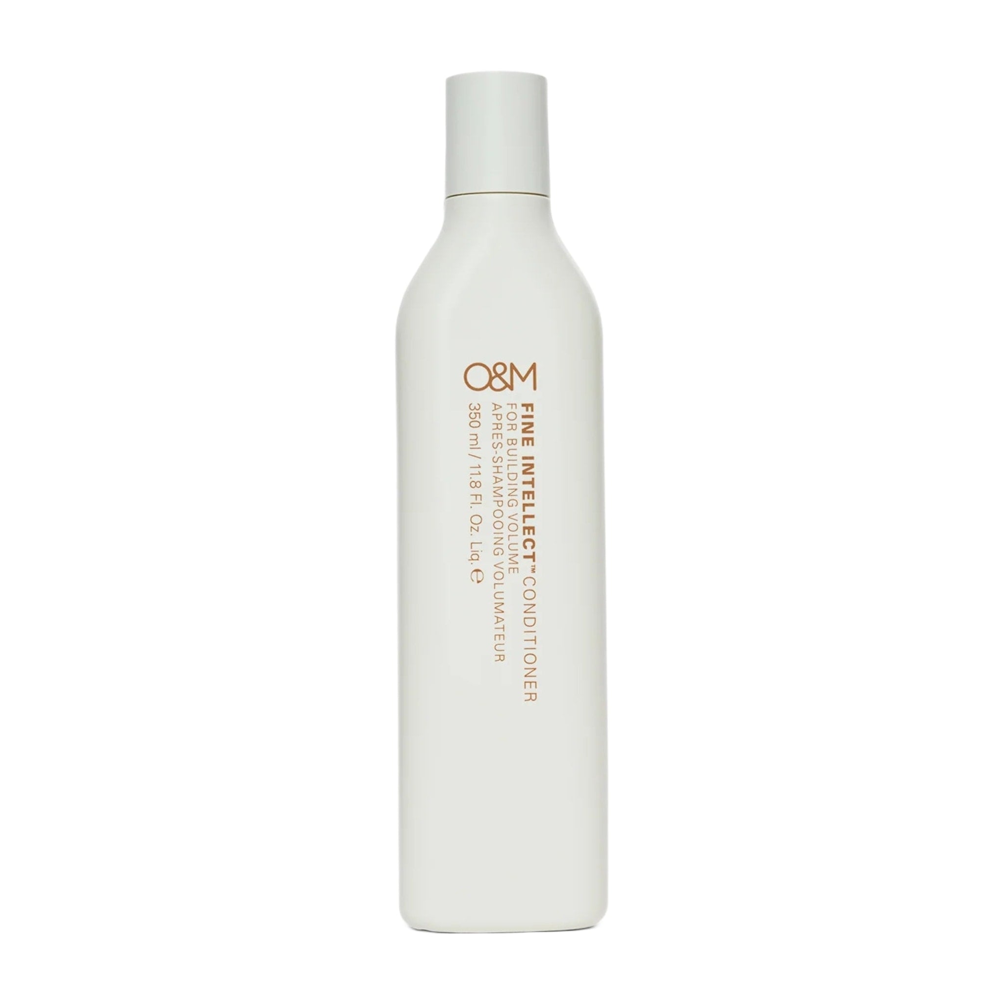 Fine Intellect Conditioner