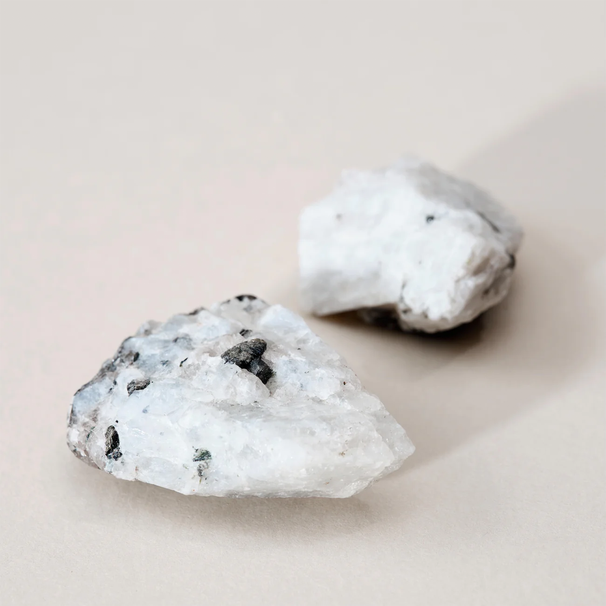 Dark Spot Corrector Cream