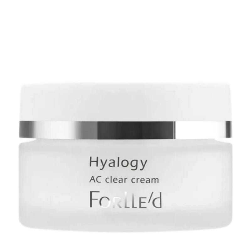forlle-d-hyalogy-ac-clear-cream-1