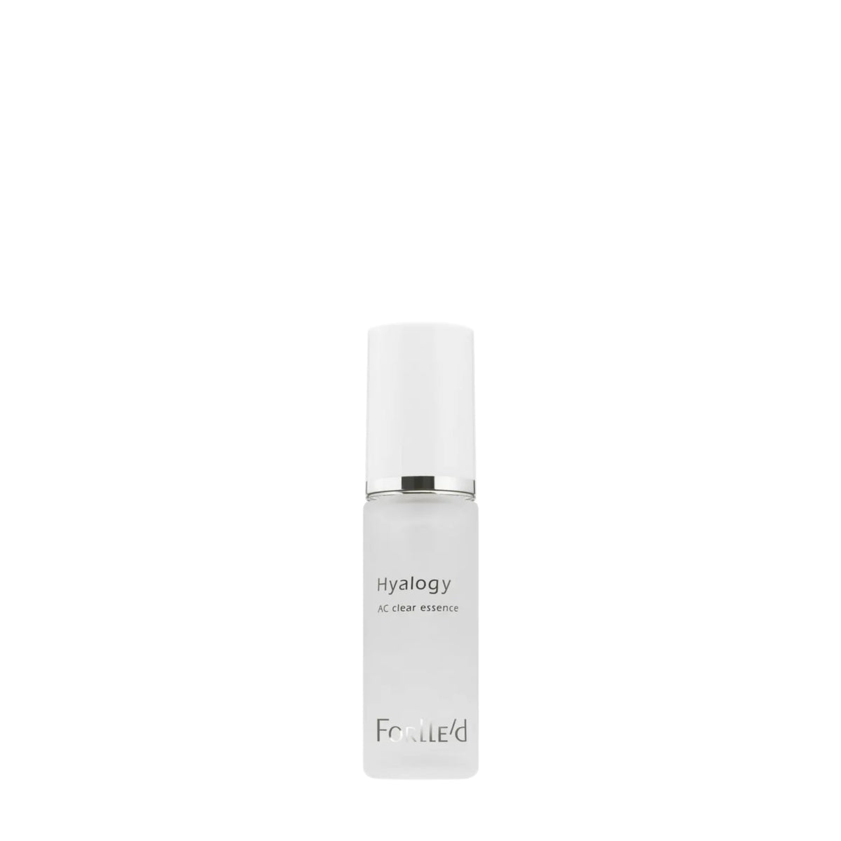 forlle-d-hyalogy-ac-clear-essence-1