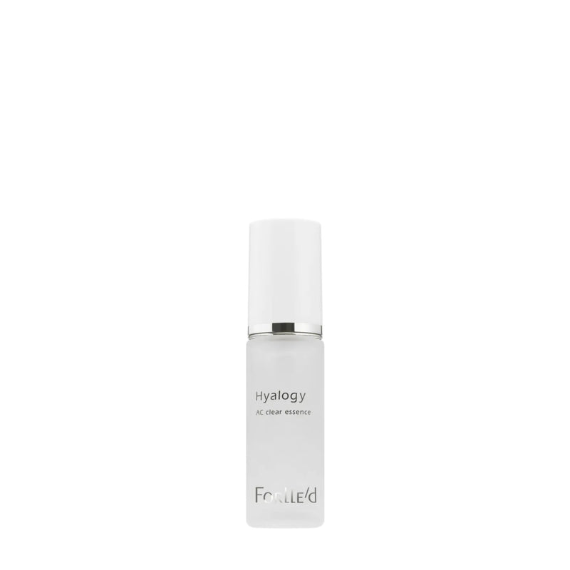 forlle-d-hyalogy-ac-clear-essence-1