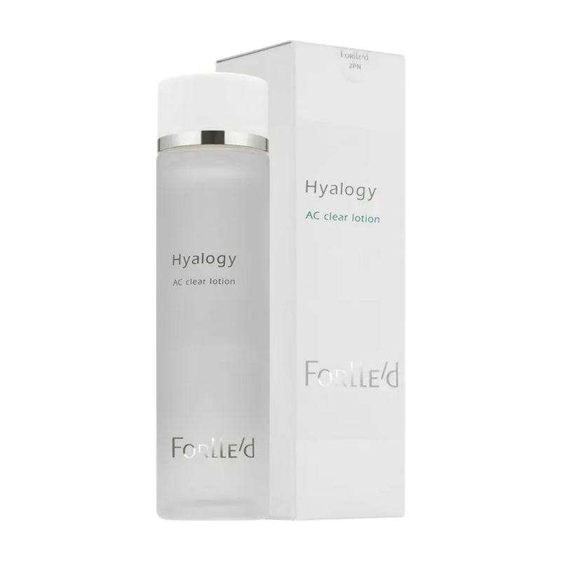 forlle-d-hyalogy-ac-clear-lotion-1