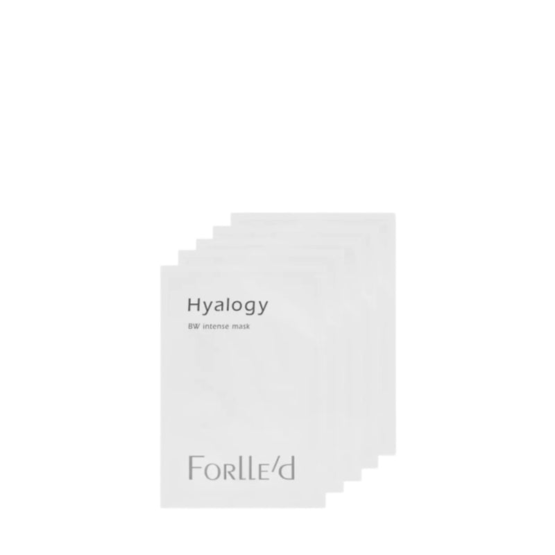 forlle-d-hyalogy-bw-intense-mask-1