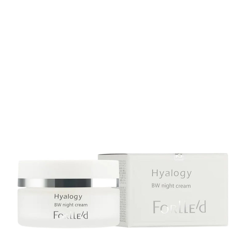 forlle-d-hyalogy-bw-night-cream-1