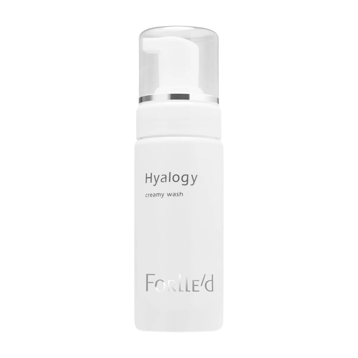 forlle-d-hyalogy-creamy-wash-1