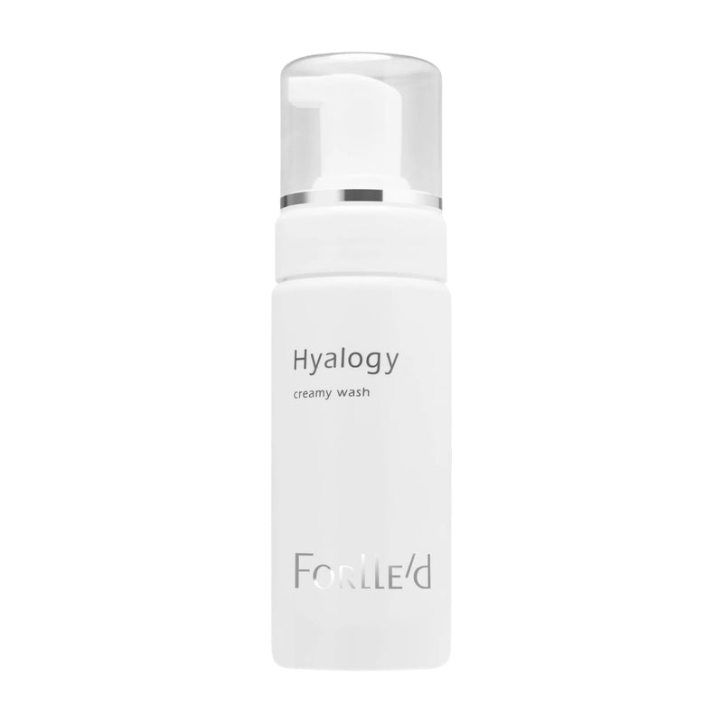 forlle-d-hyalogy-creamy-wash-1