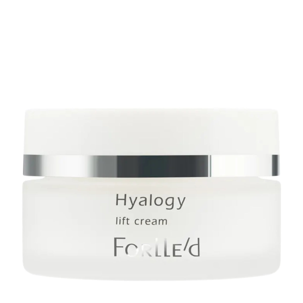 forlle-d-hyalogy-lift-cream-1