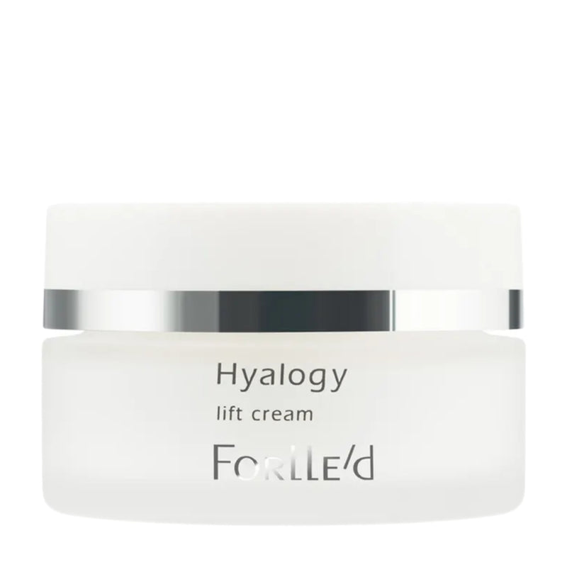 forlle-d-hyalogy-lift-cream-1
