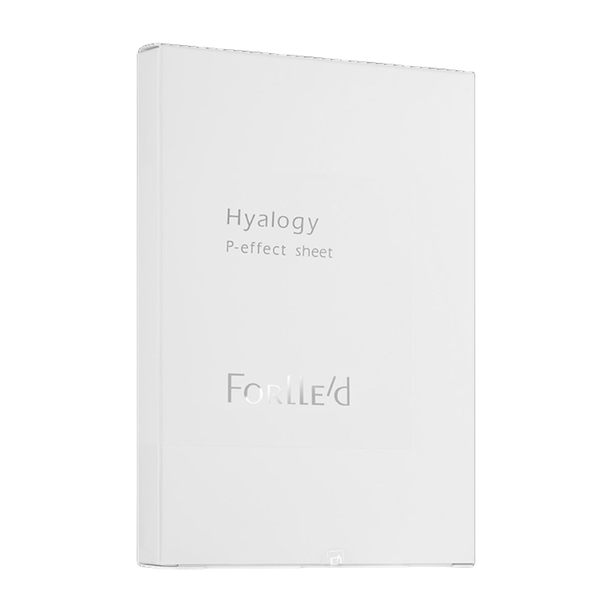 forlle-d-hyalogy-p-effect-sheet-1