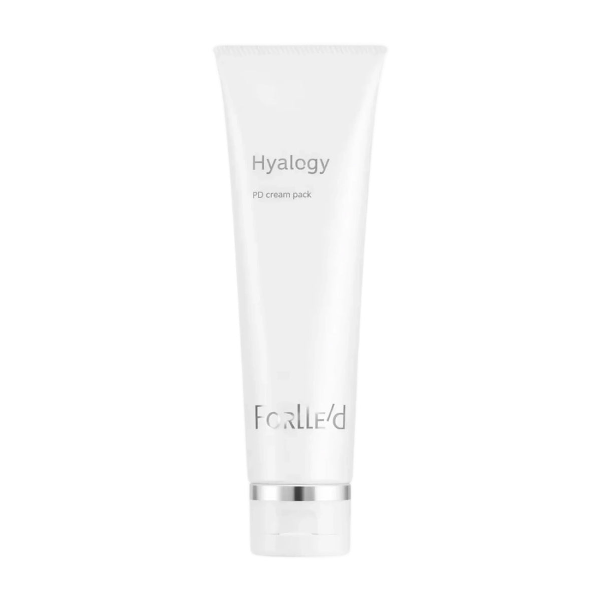 forlle-d-hyalogy-pd-cream-pack-1