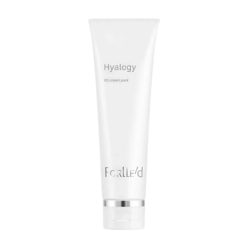 forlle-d-hyalogy-pd-cream-pack-1