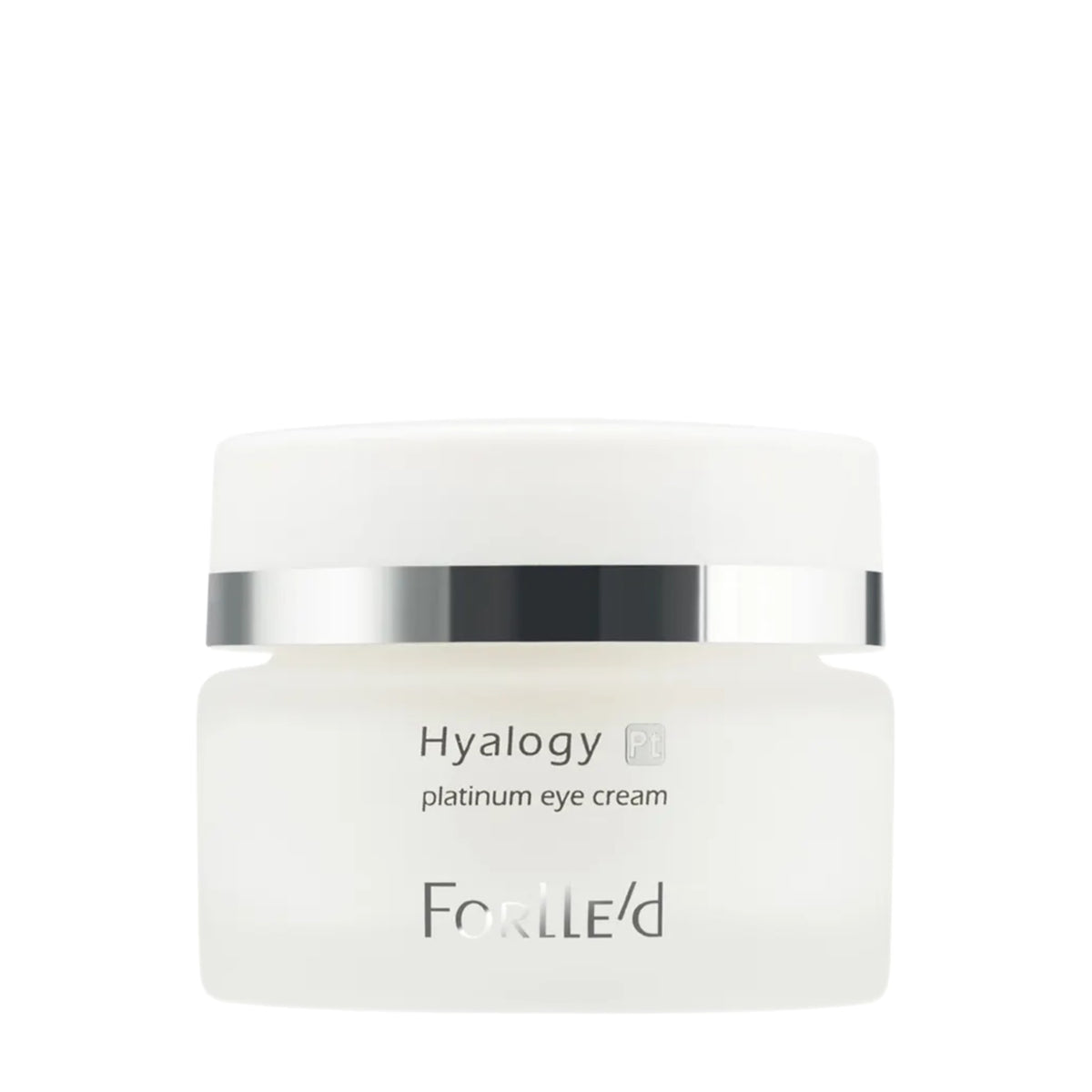 forlle-d-hyalogy-platinum-eye-cream-1