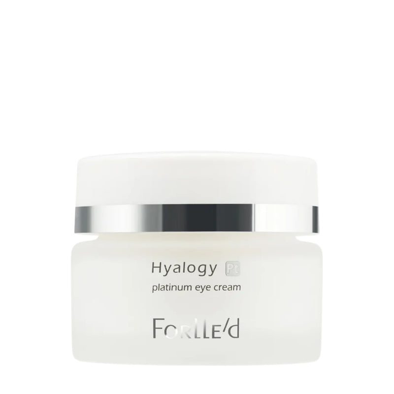 forlle-d-hyalogy-platinum-eye-cream-1