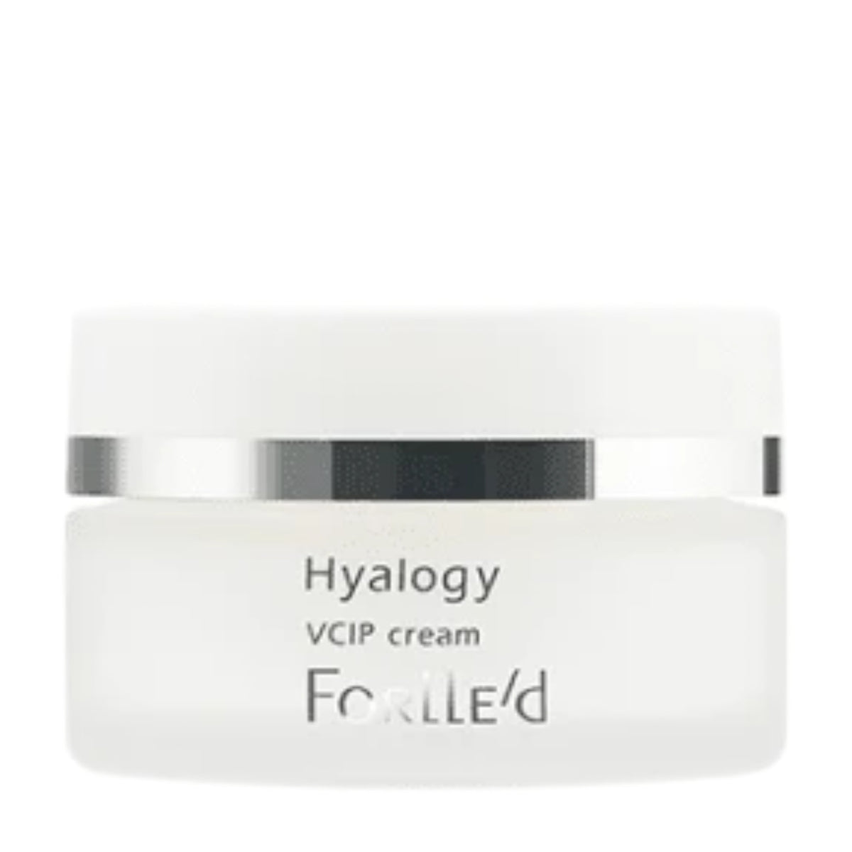 forlle-d-hyalogy-vcip-cream-1