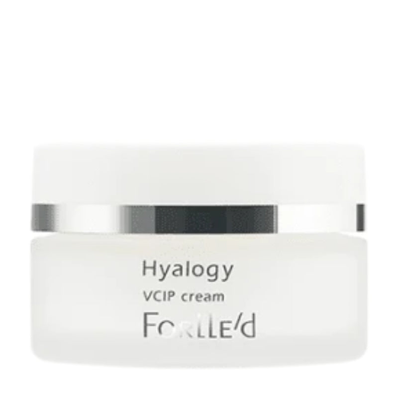 forlle-d-hyalogy-vcip-cream-1