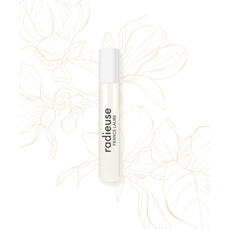 Radieuse Perfume