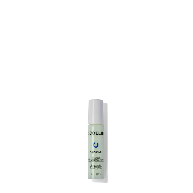 g-m-collin-essential-oil-spot-treatment-1
