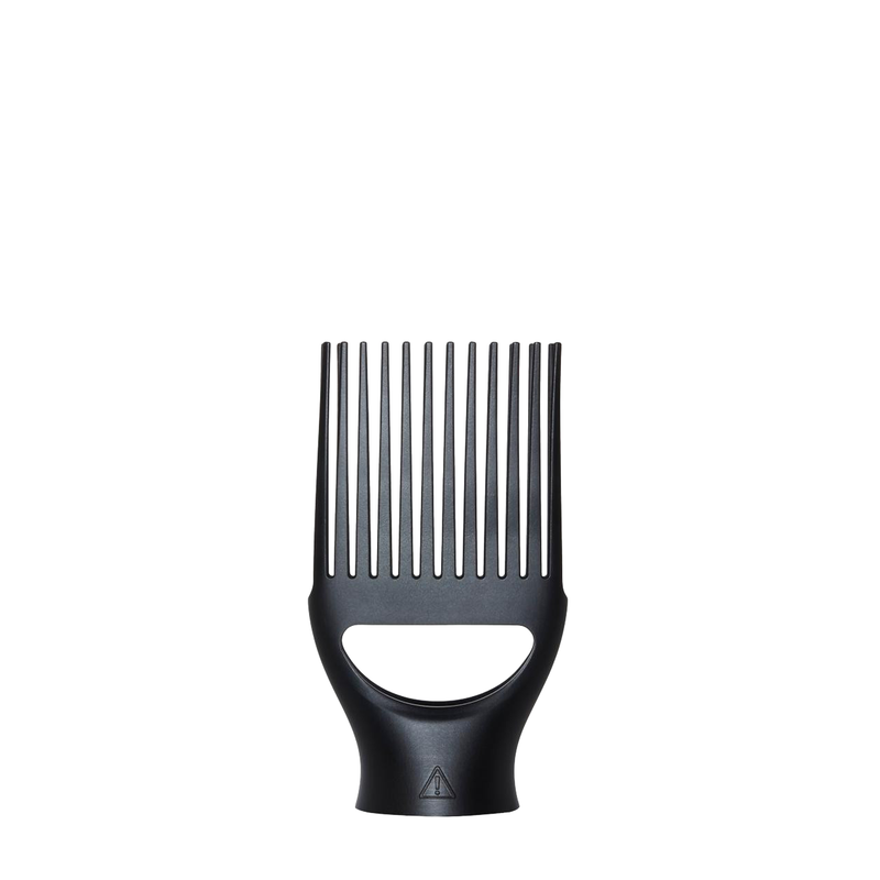 Pic Nozzle Helios