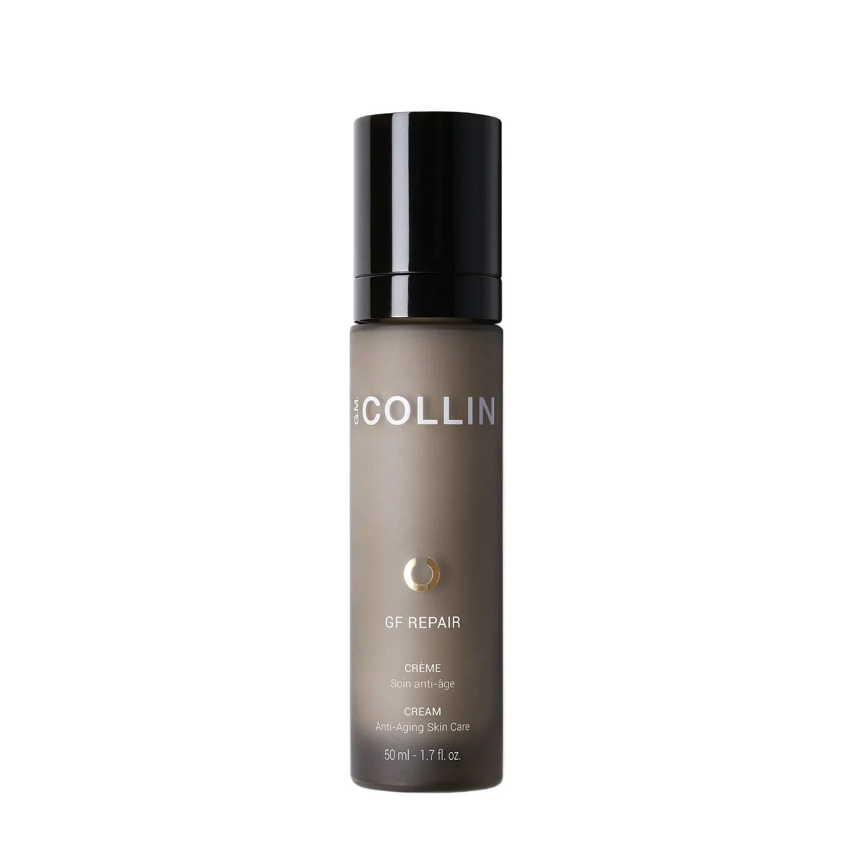 GF Repair Cream